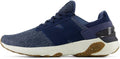 Fresh Foam X 1440 V1 for Men - Plush Cushioning for Long Days