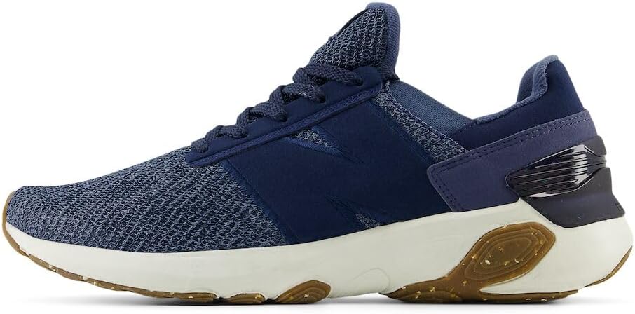 New Balance Mens Fresh Foam X 1440 V1 Running Shoes Review