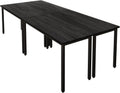 Bonzy Home Conference Tables for Modern Office Spaces