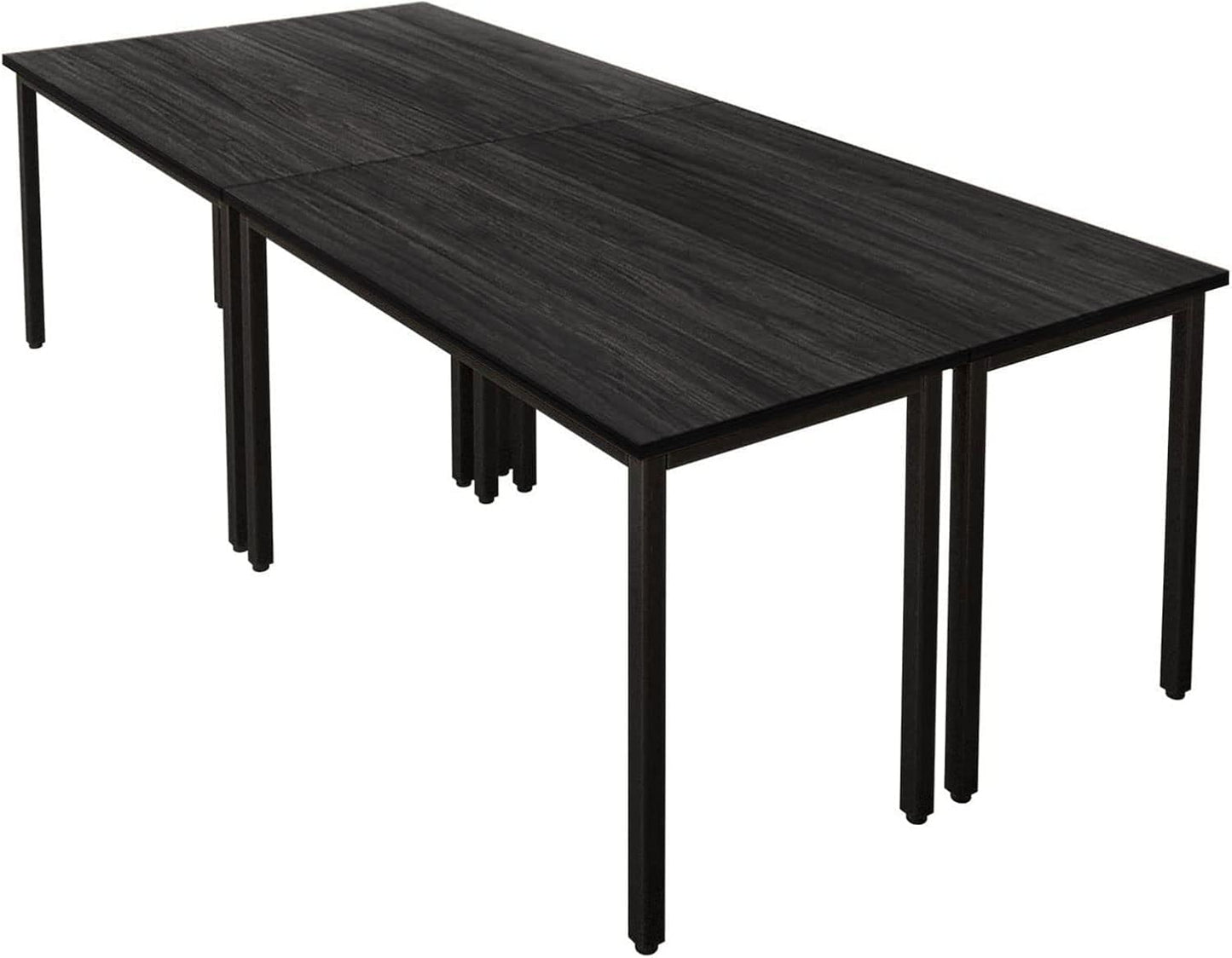 Bonzy Home Conference Tables for Modern Office Spaces