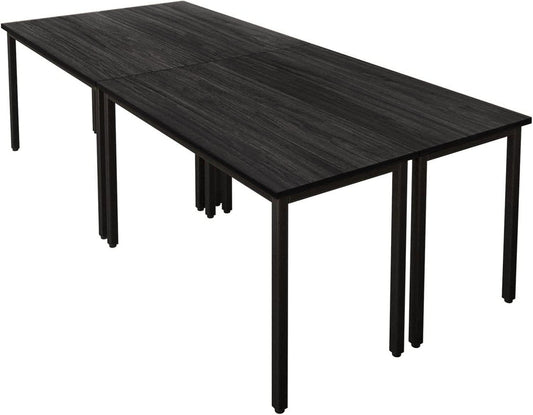 Bonzy Home Conference Tables for Modern Office Spaces