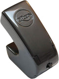 Ebow EBow Plus Modern Vibrato Sustain Guitar Effect Device - Black