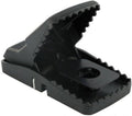 Trapper T-Rex Rat Trap (4 Traps) - Heavy Duty Snap Trap