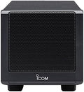 Icom SP-38 Matching External Speaker for the IC-7300 - Clear Audio