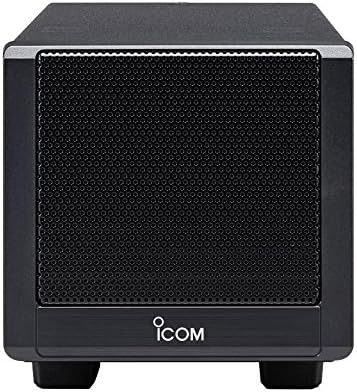 Icom SP-38 Matching External Speaker for IC-7300 - Premium Sound