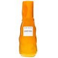 Cloudberry Brightening Toner + Essence Skincare - CoQ10 Face Toner