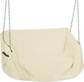 Porch Swing Cover 56 in Waterproof 600D Oxford - All-Weather