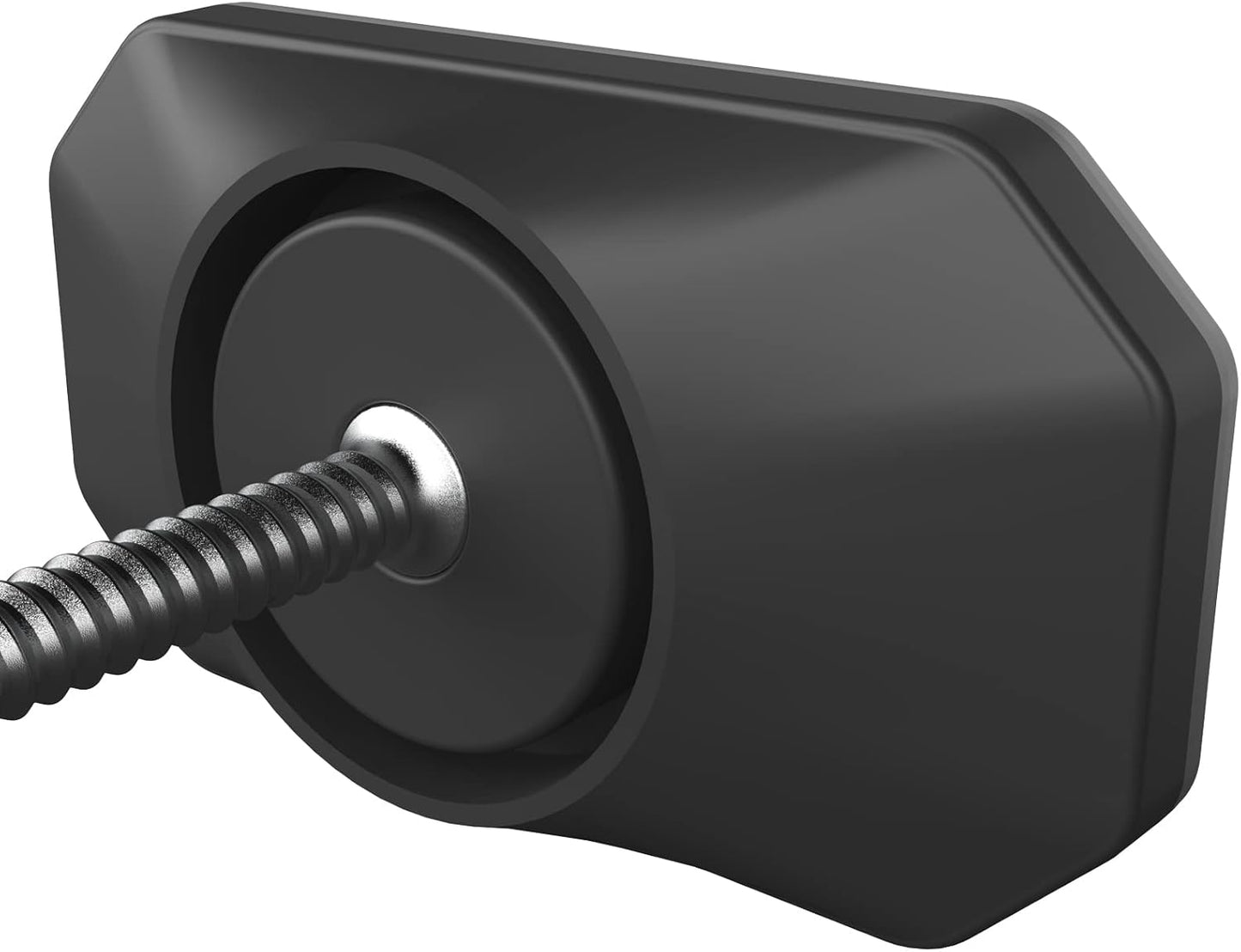 Wall Protector for Gates - ICERO