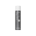 Perfect Hair Day Heat Styling Spray - Smoothness for 48 Hours