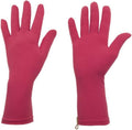 Foxgloves Original Gardening Gloves with Water Resistant Fabric