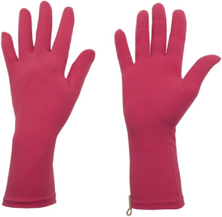 Foxgloves Original Gardening Gloves with Water Resistant Fabric
