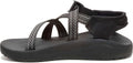 Chaco Women's Cushz Sandal - Lightweight Comfort for All-Day Wear