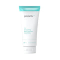 Proactiv+ Smoothing BHA Cleanser 6 oz - Gentle Salicylic Wash
