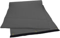 Sound Barrier and Absorption Sheet MLV - Block Noise, Reduce Echo