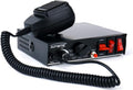 Xprite 200 Watt 8 Tones Emergency Warning Siren PA System Kit