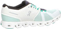 On Men's The Roger Advantage Shoes Spin White - Lightweight Comfort