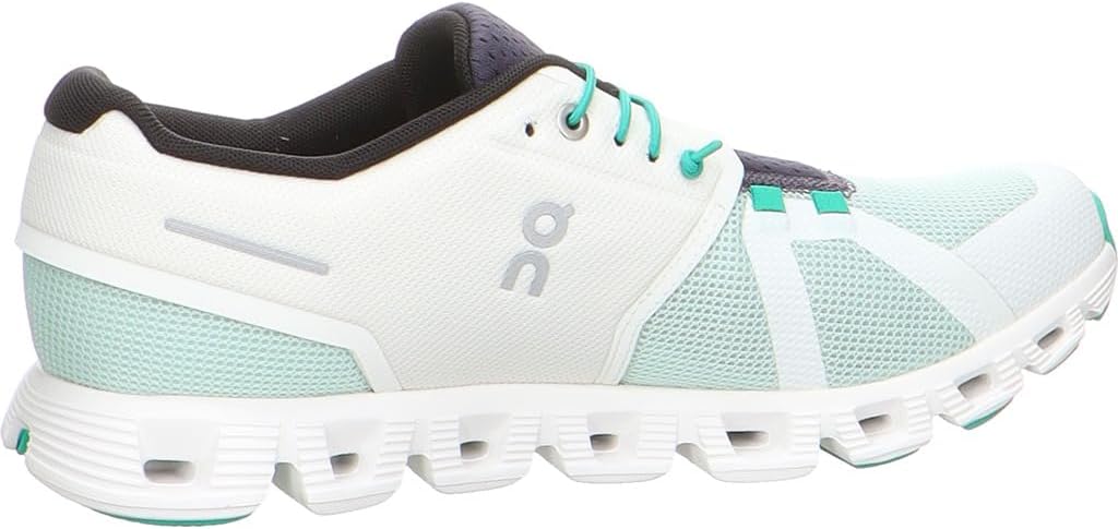 On Men's The Roger Advantage Shoes: Comfort Meets Style