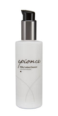 Epionce Milky Lotion Cleanser - Hydrating Face Wash for Dry Skin
