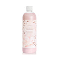 Thymes Hand Wash Refill Goldleaf Gardenia - Moisturizing 24.5 fl oz