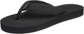 NewDenBer Women's Classical Comfortable II Flip-Flop - Cushioned EVA