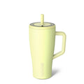 30 oz Prickly Pear Era Leakproof Tumbler with Handle and Straw