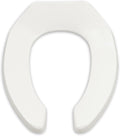 American Standard Baby Devoro Toilet Seat