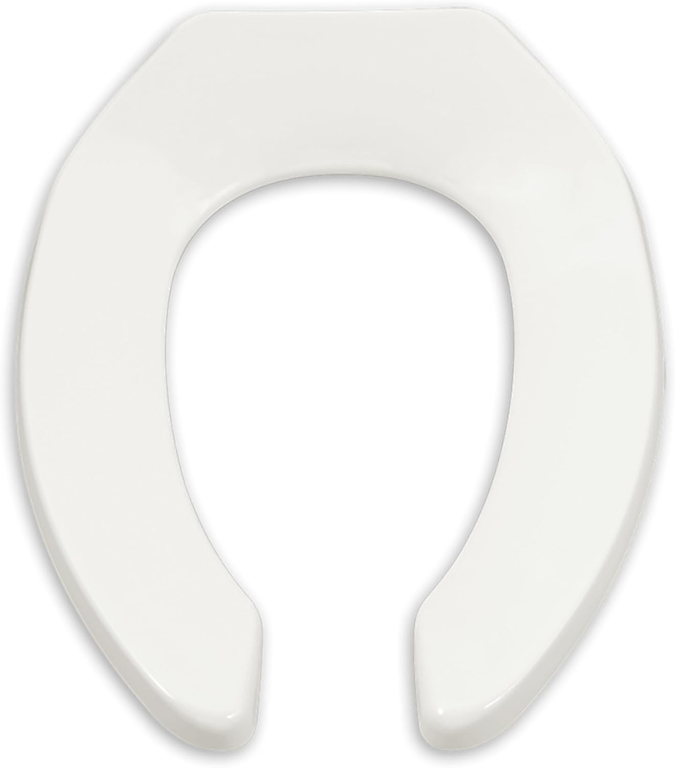 American Standard Baby Devoro Toilet Seat