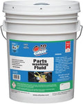 Oil Eater Parts Washer Fluid 5 Gallon - Heavy Duty pH Neutral