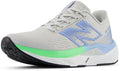 FuelCell Propel V5 Bungee for Kids - Lightweight Speed and Comfort