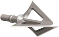 G5 Striker V2 Fixed 3-Blade Broadhead - Crossbow Ready, 1.25in Cut