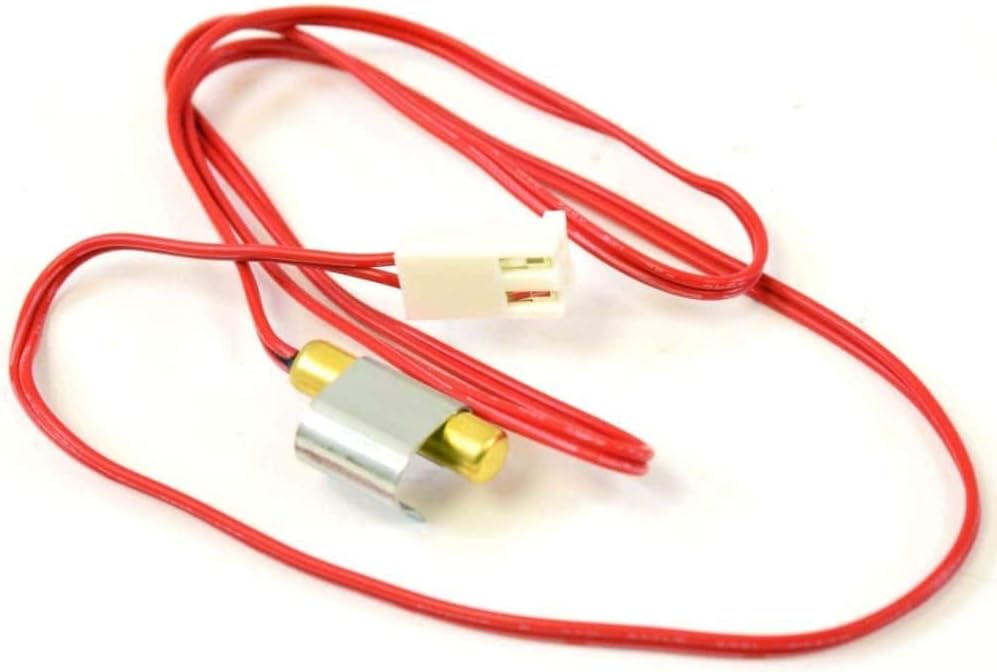 Goodman Evaporator Thermistor OEM Part