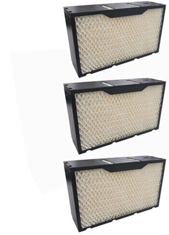 EFP Humidifier Filter 1041 for Aircare, Essick, & Bemis Models