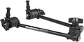 Manfrotto 196AB-2 Articulated Arm for Photography and Videography