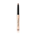 Matte Pink 24-Hour Eyeshadow & Liner - Longwear Eye Color