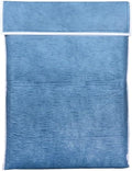 Art Bags (AP02) 20 x 24 in - Shock-Absorbent Art Storage Sleeve