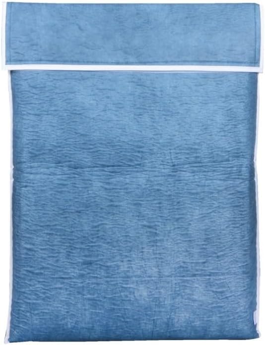 Art Bags for Long-Term Storage and Protection of Artwork