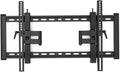 TV TILT-EXTENSION-37-90 Tilt Mount for 37-90 Compatible TVs