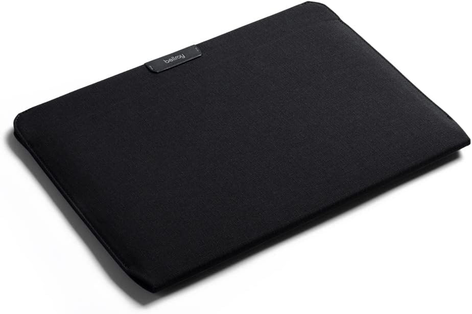Bellroy Laptop Sleeve for 14 Inch MacBook - Slim Protective Case
