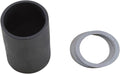 Yukon Gear & Axle Crush Sleeve Eliminator Kit for GM 12-Bolt