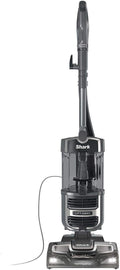 Shark UV650 Navigator Bagless Lift-Away Vacuum - Lightweight Pet Hair