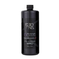 Tones Watermelon Scented EMA Monomer for Flawless Acrylic Nails