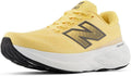 New Balance Women's Fresh Foam X 880 V15 Running Shoe - Cushioned mesh