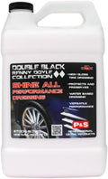 Shine All Performance Dressing High Gloss Tire & Trim Dressing - Pro