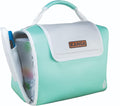 Kanga Insulated Cooler Bag - Personal 12-Pack Soft Cooler
