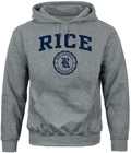 Soft Unisex Barnesmith Hooded Sweatshirt for Ultimate Comfort