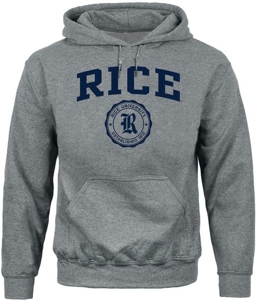 Barnesmith Hooded Sweatshirt - Comfortable Unisex Apparel