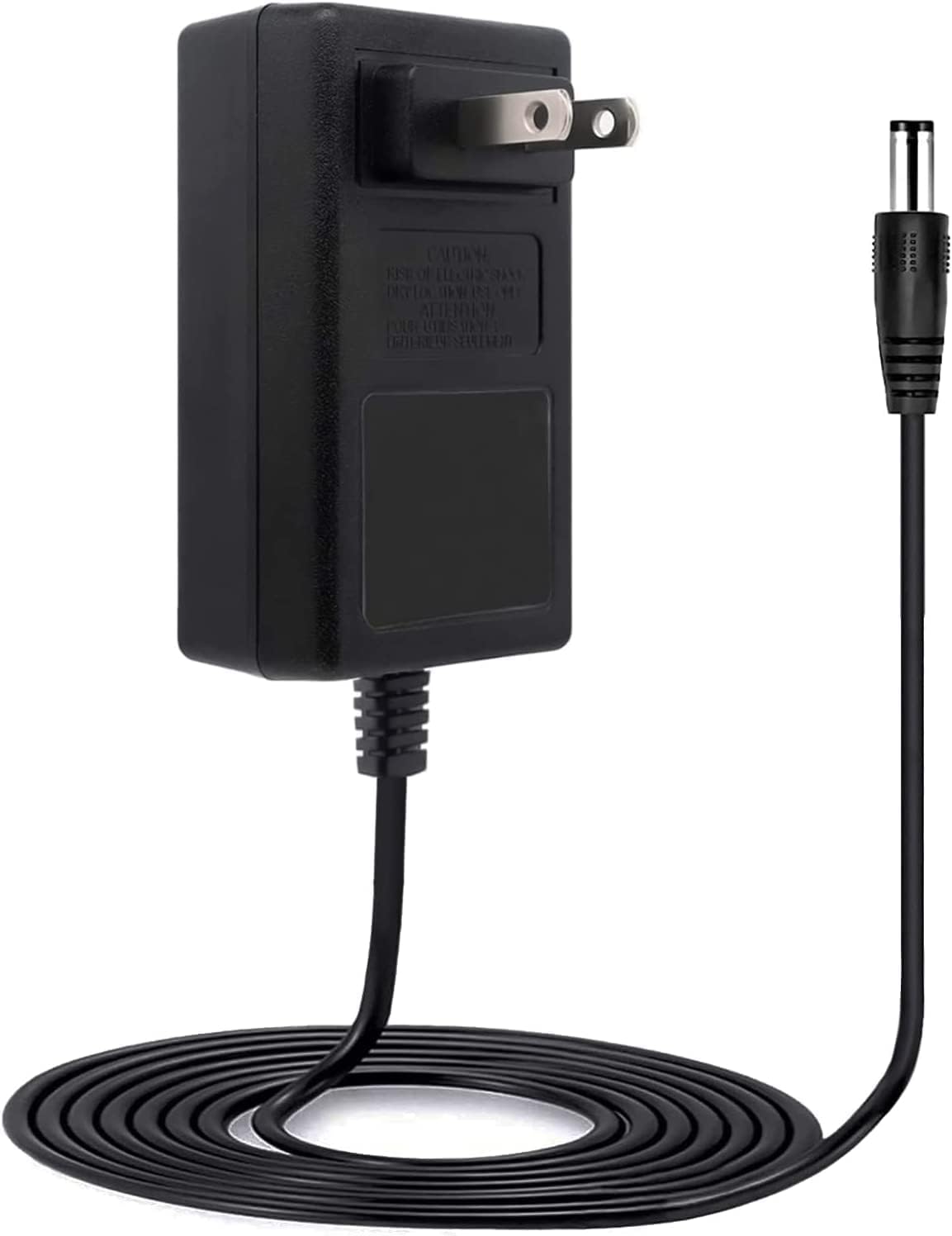 Power up Your Fitness Gear with WindSwallow Charger