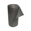 Spilfyter Universal Heavy Duty Absorbent Pads - Maximum Absorption