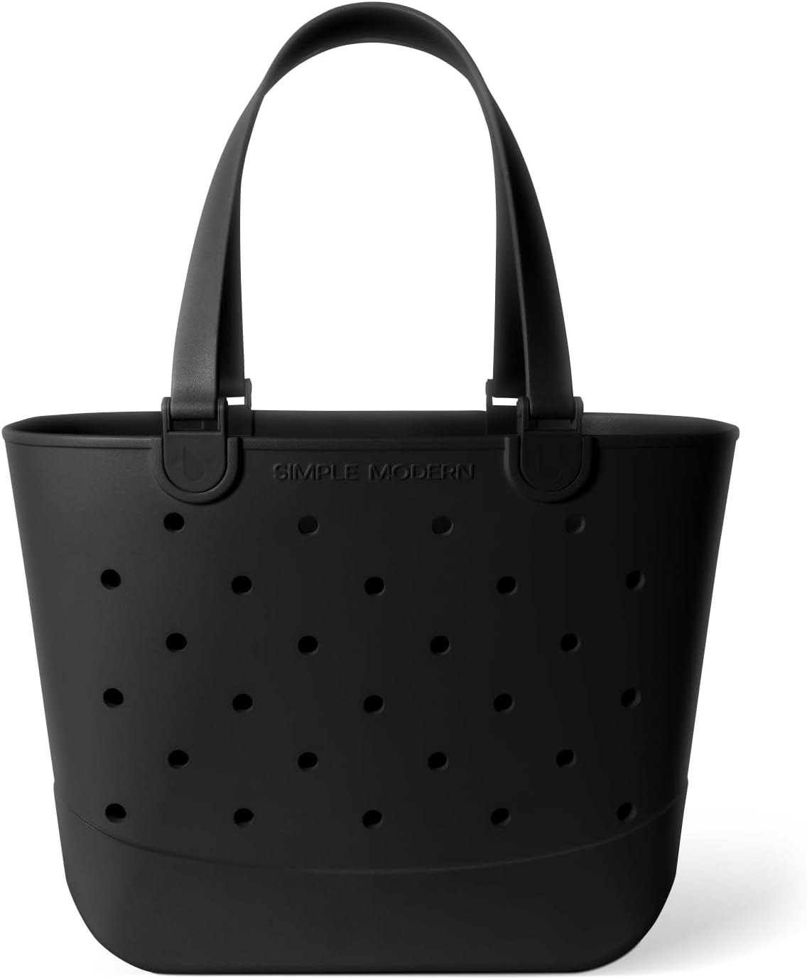 Simple Modern Extra-Large Beach Bag for Travel and Sports