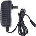 PKPOWER Peavey Rockmaster GT5 Adapter - Power Your Mini Amp Easily!